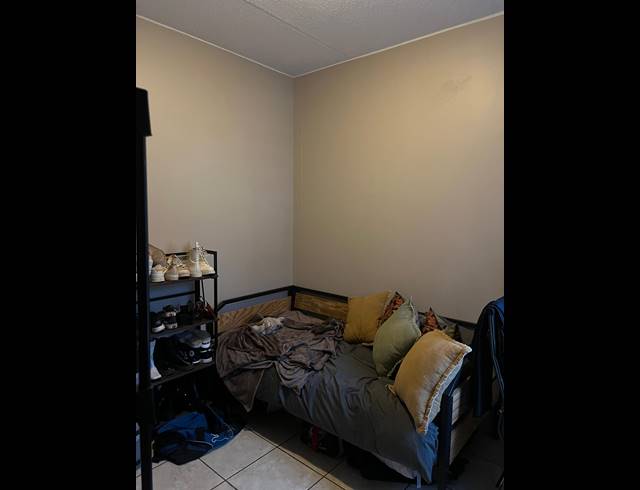 2 BEDROOM APARTMENT FOR SALE IN PRETORIUSPARK